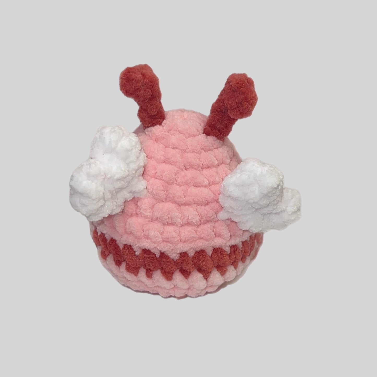 Mini Love Bug