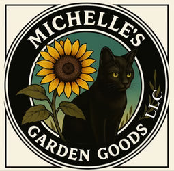Michelle's Garden Goods