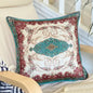 Boho Throw Pillows