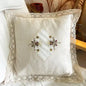 Boho Throw Pillows