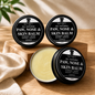 Paw, Nose & Skin Balm | 100% Natural | Lick Safe | 2 Ounces