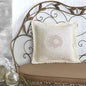 Boho Throw Pillows
