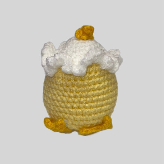 Mini Hatchling