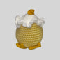 Mini Hatchling