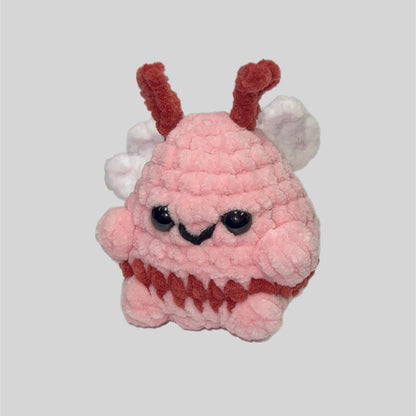 Mini Love Bug