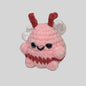 Mini Love Bug