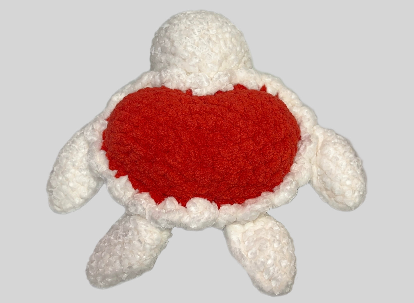 Turtle Heart