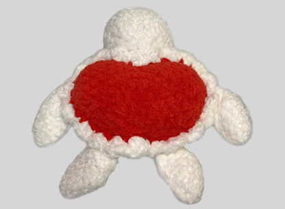 Turtle Heart