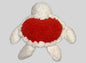 Turtle Heart