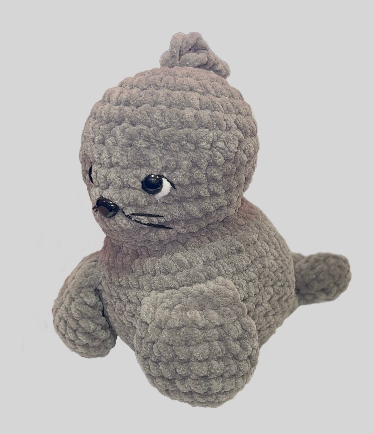 Grey Seal
