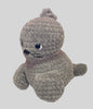 Grey Seal