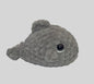 Mini Shark