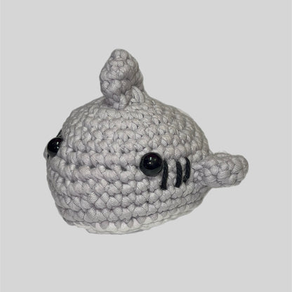 Mini Shark