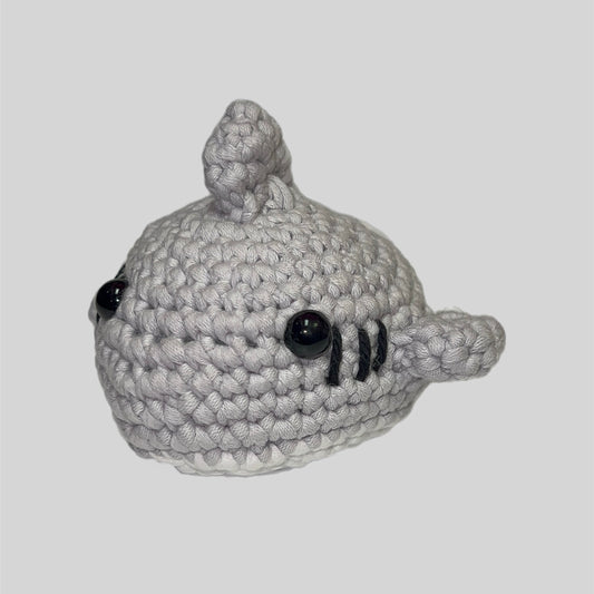 Mini Shark