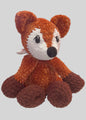 Fox Snuggler