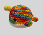 Rainbow Narwhal
