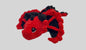 Red Dragon