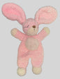 Rabbit Snuggler for Babies