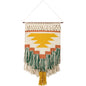 Gypsy Wall Hanging Art