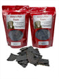 Dehydrated Beef Liver | Dog Treats