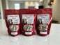 Dried Sardines | Dog & Cat Treats