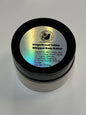 Gingerbread Tallow Whipped Body Butter