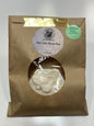 Sugar Cookie Shampoo Bar