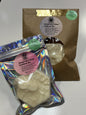 Oatmeal Milk and Honey Conditioner Bar