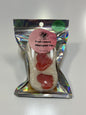 Fruit Loops Shampoo Bars