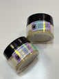 Oatmeal Milk & Honey Salt Bath Soak