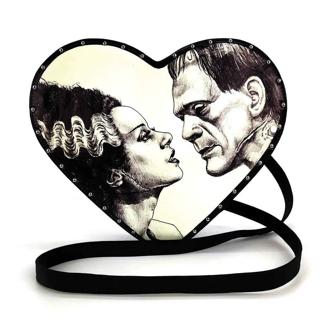 Frankenstein Bag