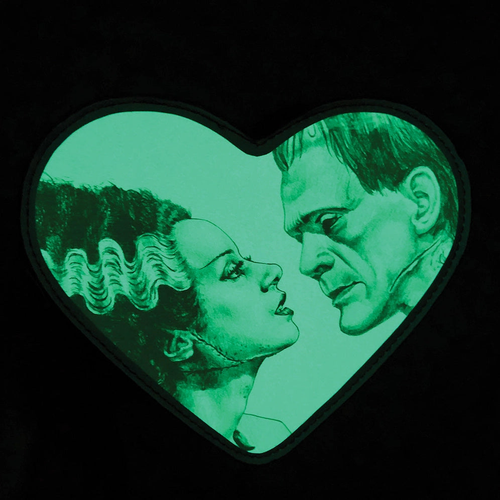 Frankenstein Bag