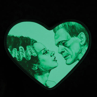 Frankenstein Bag