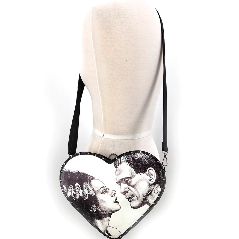 Frankenstein Bag