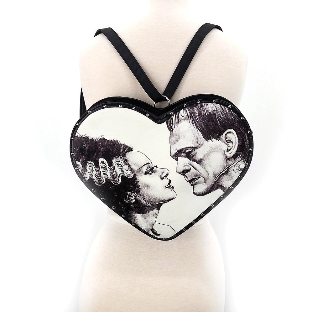 Frankenstein Bag