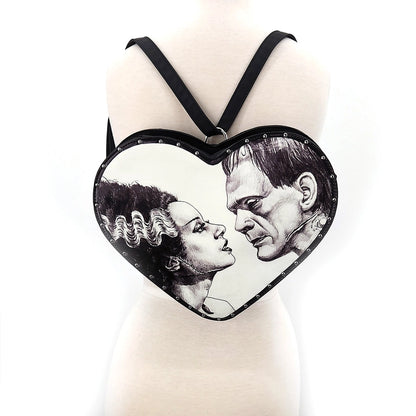 Frankenstein Bag