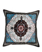 Boho Throw Pillows