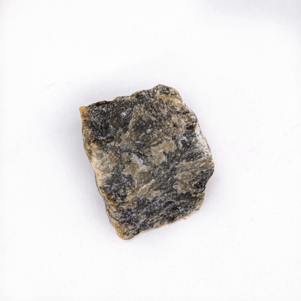 Labradorite Raw Crystals