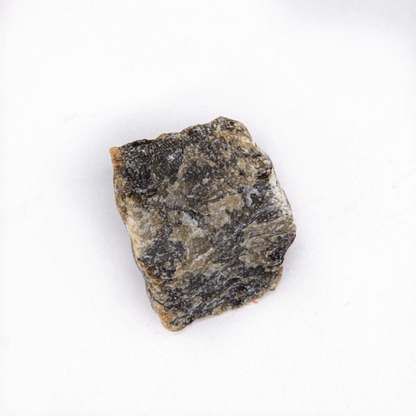 Labradorite Raw Crystals