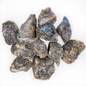 Labradorite Raw Crystals