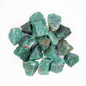 Green Aventurine Raw Crystals