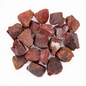 Dragon Bloodstone Raw Crystals