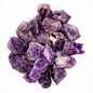 Amethyst Raw Crystals