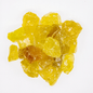 Citrine Raw Crystals