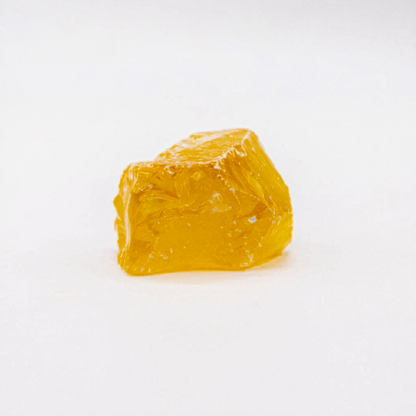 Citrine Raw Crystals
