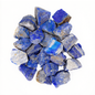 Lapis Lazuli Raw Crystals