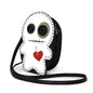 VooDoo Doll Crossbody