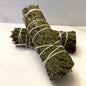Sustainably Sourced Cedar Bundle
