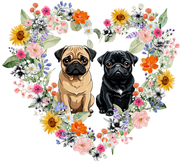 Sweet Wednesday Creations