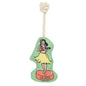 Rope Dog Toy - Aloha